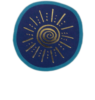 Alexander Hair One